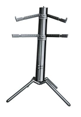 K&M 18860-000-35