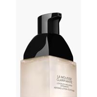 Chanel La Mouse Clarifiante Refining Lotion-To-Foam 150ml Make-up verwijderaar en reiniger - thumbnail