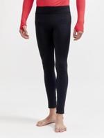 Craft Dry Active Comfort Thermobroek Heren L - thumbnail