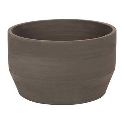 SERAX - Marie Michielssen - Construct Plantenpot S - Zwart