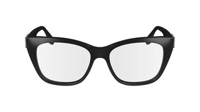 Brillenframe Dames Victoria Beckham VB2662-5216001 Ø 52 mm