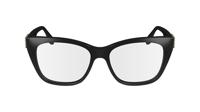 Brillenframe Dames Victoria Beckham VB2662-5216001 Ø 52 mm - thumbnail