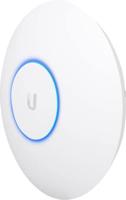 Ubiquiti UniFi nanoHD access point 1 pack - thumbnail