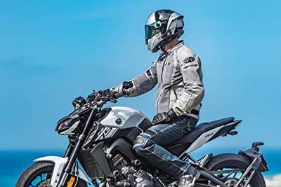 Sena 30 K, bluetooth-communicatiesysteem voor motorfietsen en scooters met mesh-intercom, verpakking met twee stuks