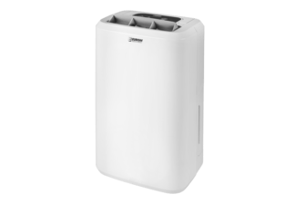 Eurom Luchtontvochtiger DryBest 10 Dehumidifier 370973