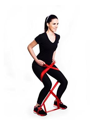 Theraband - CLX Loops - thumbnail