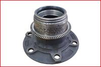 KS Tools 460.4545 Polrad-gereedschapsset voor Hino, 13-delig - thumbnail