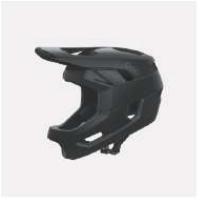 POC otocon - fullface helmet