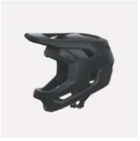 POC otocon - fullface helmet - thumbnail