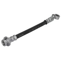 Remslang PHD2139 - thumbnail