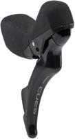 SHIMANO rem- / schakelhendel "cues st-u6030" shim.sti-lever cues 10/11f.sw hydr stu6030 - thumbnail