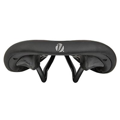 VELO -fit athlete bc racing saddle m