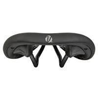 VELO -fit athlete bc racing saddle m - thumbnail