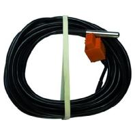 my-PV 20-0151 20-0151 Zonne-energie regelsysteem - thumbnail