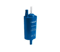 Reich Versterkpomp 15L - thumbnail