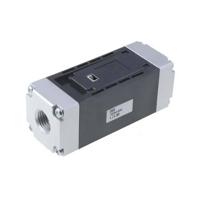 Omron Doorstroomsensor D6F-50A6-000 1 stuk(s) - thumbnail