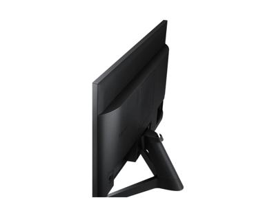 Purasana Breakfast Raw Powder