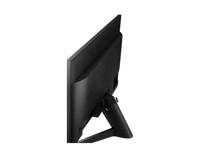 Purasana Breakfast Raw Powder - thumbnail