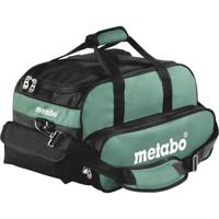 Metabo Gereedschapstas, leeg Universeel (l x b x h) 460 x 260 x 280 mm - thumbnail
