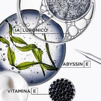 Kérastase Chronologiste Thermique Régénérant Crème 150ml - thumbnail