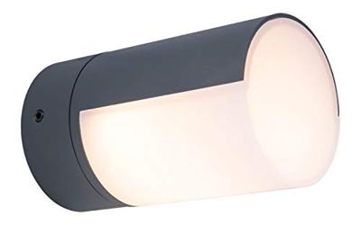 Lutec Cyra LED-Wandlamp Lutec Cyra LED-Wandlamp
