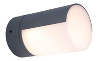 Lutec Cyra LED-Wandlamp - thumbnail