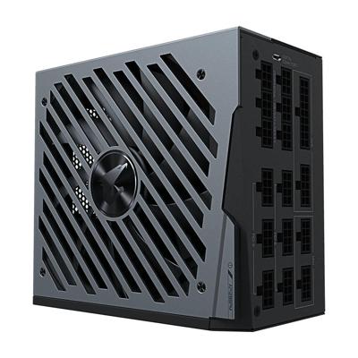 Gigabyte PSU AORUS P1200W Gigabyte PSU AORUS P1200W