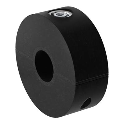 Fischer 505585 hanger & klem voor loodgieterswerk Slangklem