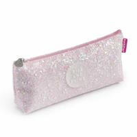 Plasticine Spel Apli - thumbnail