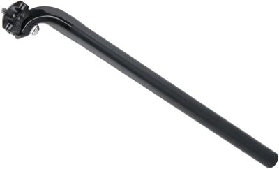 Kalloy zadelpen seatpost 25,4 x 400 b