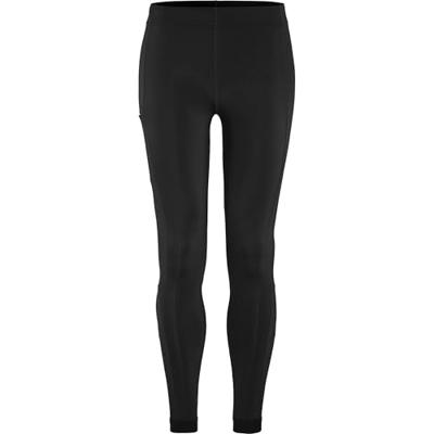 Craft PRO Trail Legging 2 Heren