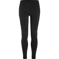 Craft PRO Trail Legging 2 Heren - thumbnail