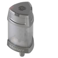 BALLUFF Signaalzuil BNI0087 BNI IOL-800-000-Z037 1 stuk(s) - thumbnail