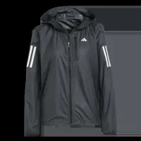 adidas OTR Jack Dames - thumbnail