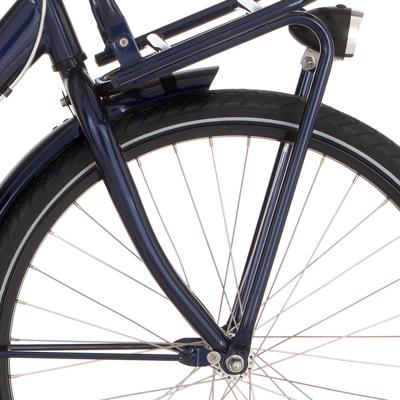 Cortina voordrager basis deel 26 legion blue