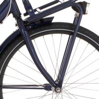 Cortina voordrager basis deel 26 legion blue - thumbnail