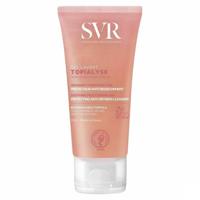 SVR Topialyse Wasgel 55ml - thumbnail