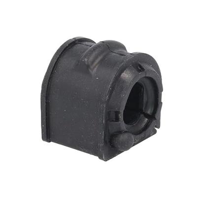 Stabilisatorlager aan draagarm 2306113