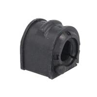 Stabilisatorlager aan draagarm 2306113 - thumbnail