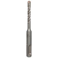 Bosch Accessories 2608831007 2608831007 Hamerboor 6 mm SDS-Plus 1 stuk(s) - thumbnail