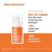 SVR (C EYE) Biotic 15ml - thumbnail