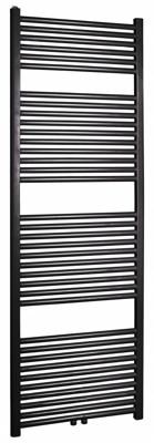 Heka Sierradiator Antraciet 1817X600 Midden/Onder Aansluiting Aqua Splash Heka Sierradiator Antraciet 1817X600 Midden/Onder Aansluiting Aqua Splash
