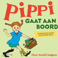 Pippi gaat aan boord - thumbnail