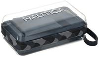 Nautica Surfside | NAPSRF005 - thumbnail