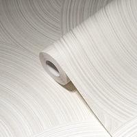 Livingwalls My Home My Spa wit behang | 386963 - thumbnail