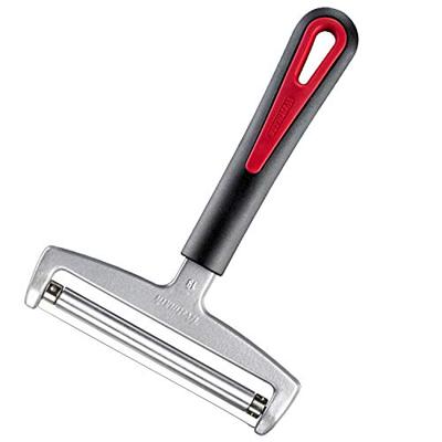 Westmark kaassnijder Rollschnitt-Gallant