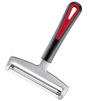 Westmark kaassnijder Rollschnitt-Gallant - thumbnail