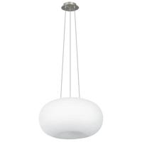 Eglo HanglampOptica - 86815 - thumbnail