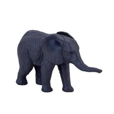 Mojo wildlife afrikaans olifantenkalf 387190