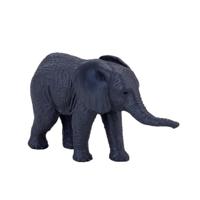Mojo wildlife afrikaans olifantenkalf 387190 - thumbnail